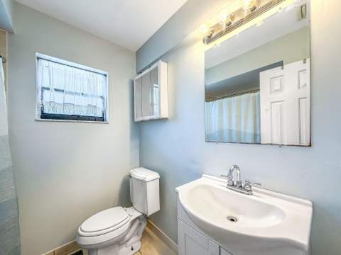 39 Vía De Casas Norte, Boynton Beach FL - photo 18 of 43