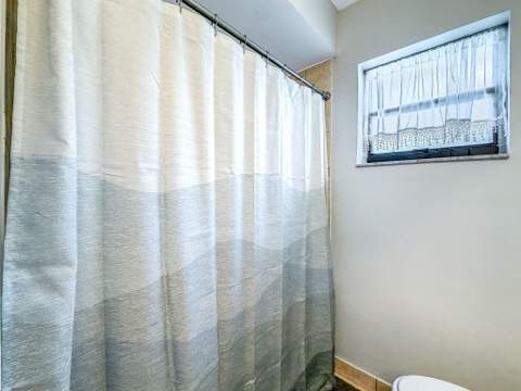 39 Vía De Casas Norte, Boynton Beach FL - photo 19 of 43