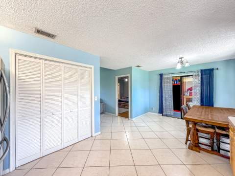 39 Vía De Casas Norte, Boynton Beach FL - photo 13 of 43