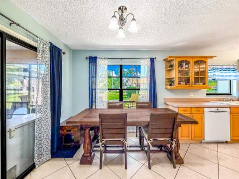 39 Vía De Casas Norte, Boynton Beach FL - photo 11 of 43