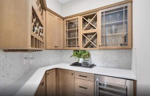 10174 Amara Ranch Drive #126 Roseland, Lake Worth FL - photo 8 of 22