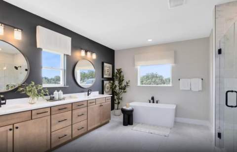 10174 Amara Ranch Drive #126 Roseland, Lake Worth FL - photo 12 of 22