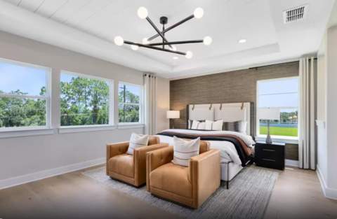 10174 Amara Ranch Drive #126 Roseland, Lake Worth FL - photo 11 of 22