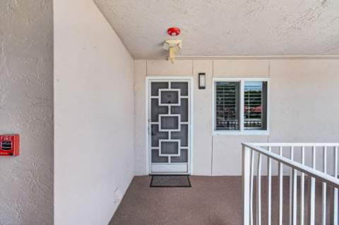 14095 Royal Vista Drive #201, Delray Beach FL - photo 6 of 82