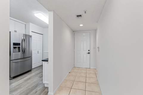 14095 Royal Vista Drive #201, Delray Beach FL - photo 8 of 82