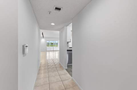 14095 Royal Vista Drive #201, Delray Beach FL - photo 9 of 82