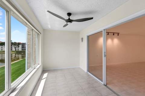 14095 Royal Vista Drive #201, Delray Beach FL - photo 15 of 82