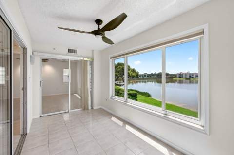 14095 Royal Vista Drive #201, Delray Beach FL - photo 17 of 82