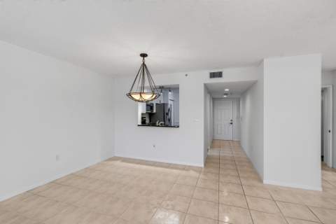 14095 Royal Vista Drive #201, Delray Beach FL - photo 12 of 82