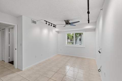 14095 Royal Vista Drive #201, Delray Beach FL - photo 18 of 82