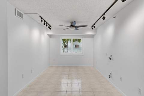 14095 Royal Vista Drive #201, Delray Beach FL - photo 19 of 82