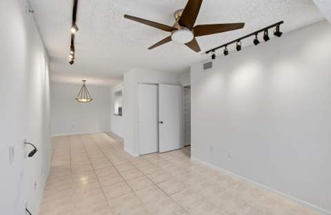 14095 Royal Vista Drive #201, Delray Beach FL - photo 20 of 82