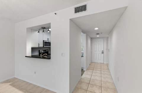 14095 Royal Vista Drive #201, Delray Beach FL - photo 23 of 82