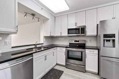 14095 Royal Vista Drive #201, Delray Beach FL - photo 22 of 82
