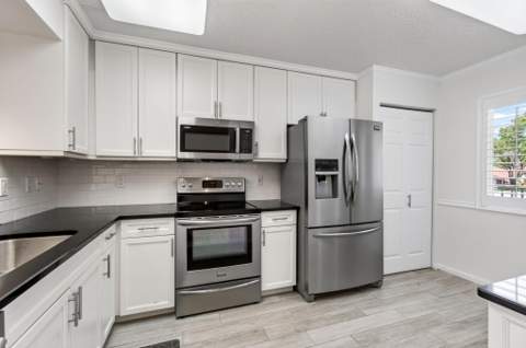 14095 Royal Vista Drive #201, Delray Beach FL - photo 24 of 82