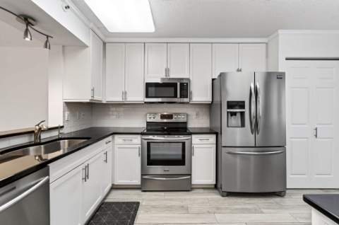 14095 Royal Vista Drive #201, Delray Beach FL - photo 21 of 83