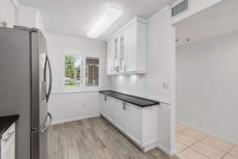 14095 Royal Vista Drive #201, Delray Beach FL - photo 22 of 83