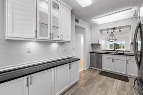 14095 Royal Vista Drive #201, Delray Beach FL - photo 23 of 83