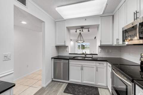 14095 Royal Vista Drive #201, Delray Beach FL - photo 24 of 83