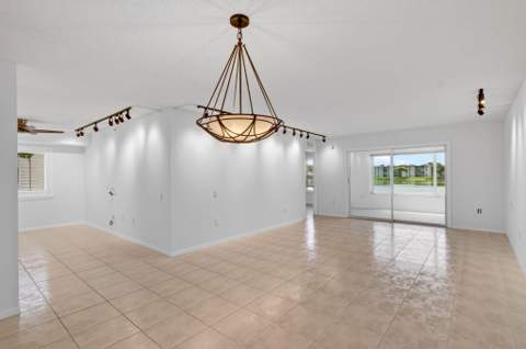 14095 Royal Vista Drive #201, Delray Beach FL - photo 14 of 82
