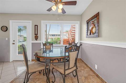 1000 SW 11th Avenue #2E, Hallandale Beach FL - photo 13 of 44