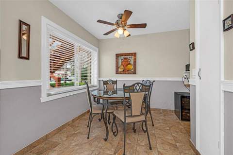 1000 SW 11th Avenue #2E, Hallandale Beach FL - photo 14 of 44