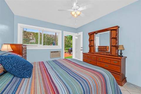 1000 SW 11th Avenue #2E, Hallandale Beach FL - photo 23 of 44