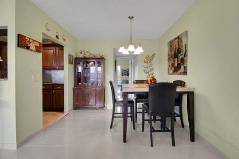 412 Brighton J, Boca Raton FL - photo 7 of 48