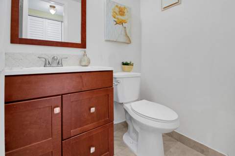412 Brighton J, Boca Raton FL - photo 8 of 48