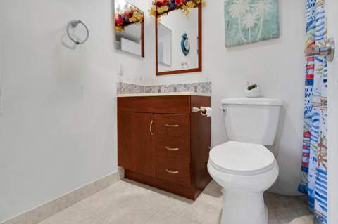 412 Brighton J, Boca Raton FL - photo 11 of 48