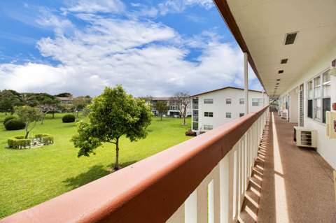 412 Brighton J, Boca Raton FL - photo 15 of 48