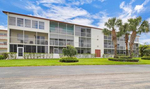 412 Brighton J, Boca Raton FL - photo 19 of 48