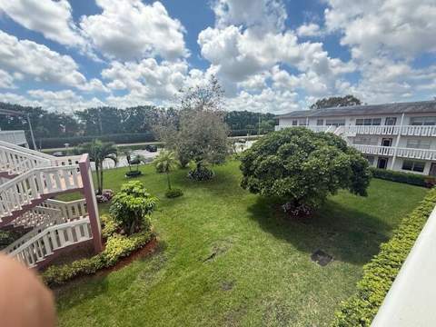 412 Brighton J, Boca Raton FL - photo 21 of 48