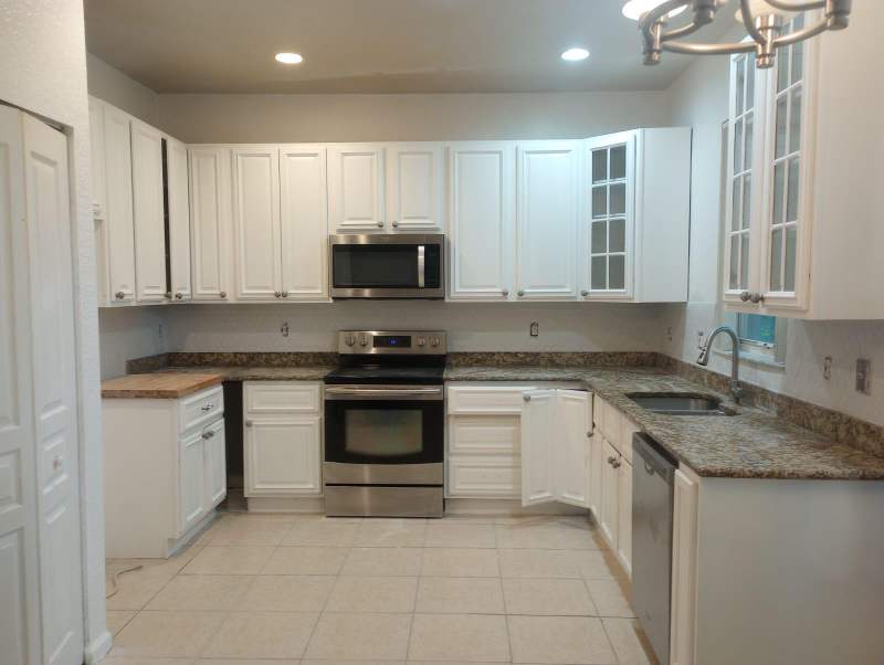 5 bedroom Single Family Residence at 11487 Blue Violet Lane, Nautica Lakes Pud 1, Royal Palm Beach — photo 5