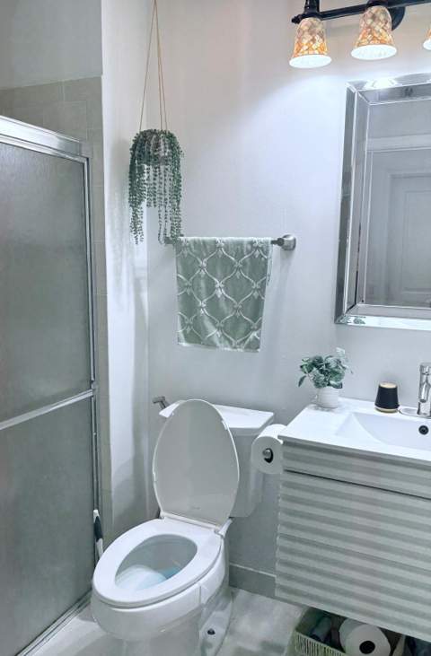 11487 Blue Violet Lane, Royal Palm Beach FL - photo 14 of 39
