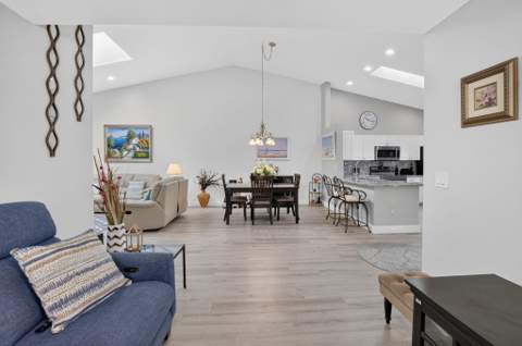 8347 Springlake Drive, Boca Raton FL - photo 18 of 59