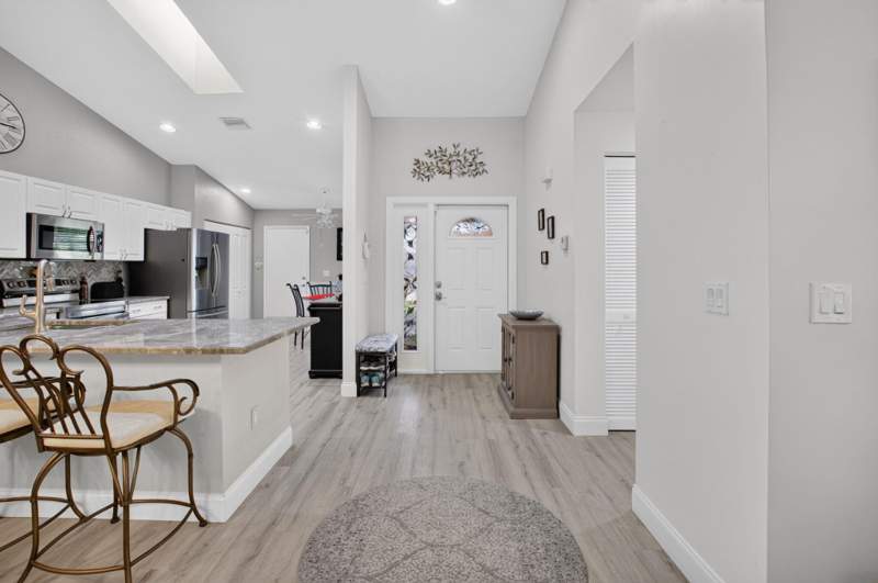 2 bedroom Villa at 8347 Springlake Drive, Whisper Walk Sec E Condo, Boca Raton — photo 5