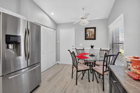 8347 Springlake Drive, Boca Raton FL - photo 11 of 59