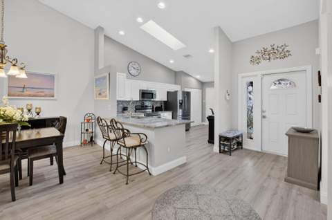 8347 Springlake Drive, Boca Raton FL - photo 20 of 59
