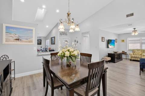 8347 Springlake Drive, Boca Raton FL - photo 22 of 59