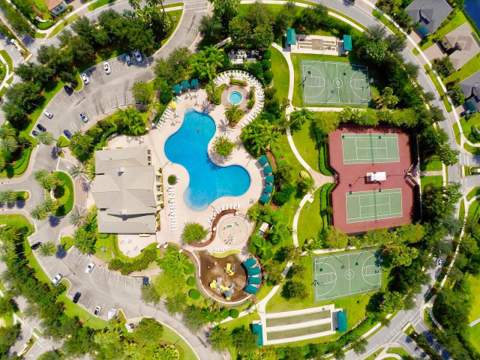 11454 SW Fieldstone Way, Port St. Lucie FL - photo 6 of 51