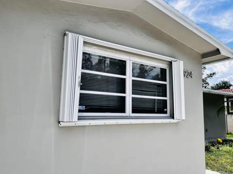 924 Johnson Street, Hollywood FL - photo 13 of 32
