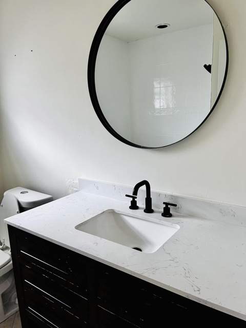 924 Johnson Street, Hollywood FL - photo 10 of 32