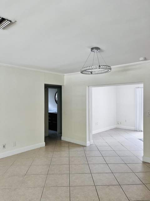 924 Johnson Street, Hollywood FL - photo 6 of 32