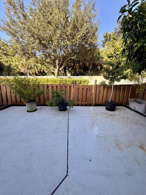 1270 Parkside Green Drive #D, Greenacres FL - photo 18 of 22
