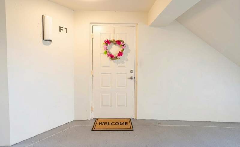 2 bedroom Condominium at 1111 Green Pine Boulevard #F1, Palm Club Village II Condo, West Palm Beach — photo 3