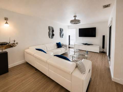 4226 NW 114th Terrace #26, Coral Springs FL - photo 6 of 38