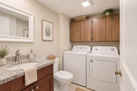 2229 22nd Way, West Palm Beach FL - photo 7 of 8
