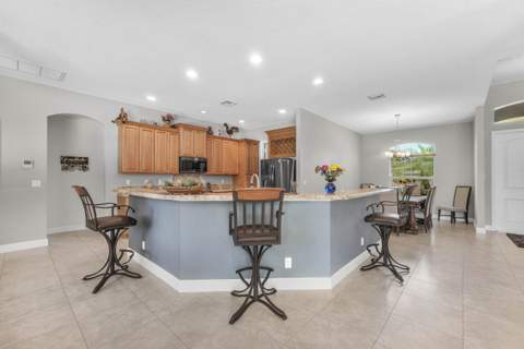 18266 Murcott Boulevard, The Acreage FL - photo 6 of 42