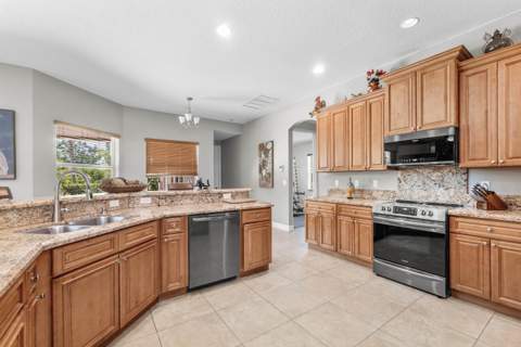 18266 Murcott Boulevard, The Acreage FL - photo 8 of 42